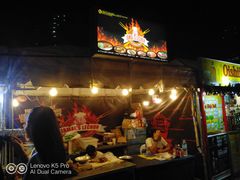 -Sugbo Mercado