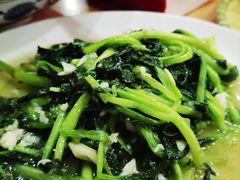-韵之源农家菜(北京1店)
