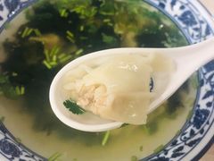 -樊记腊汁肉(竹笆市总店)