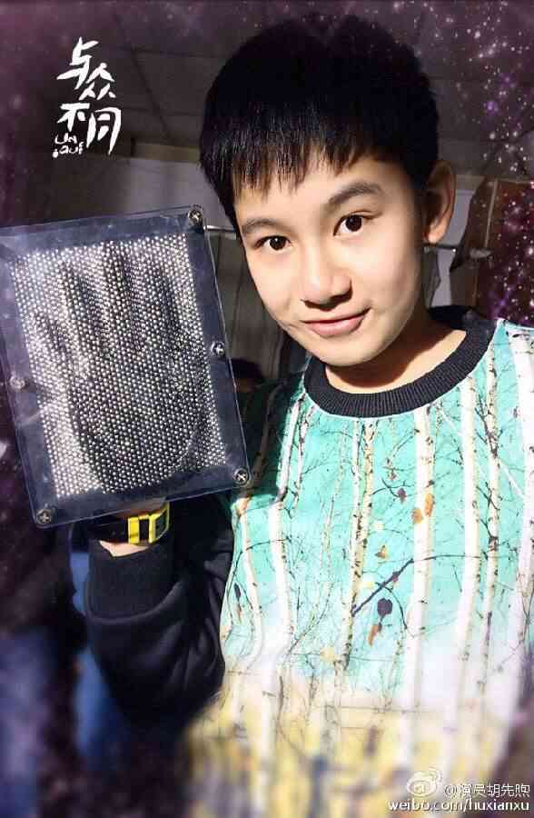 总体来说给个4分吧位置:就在重庆北站那边,挺好找的,直接导航就过去了