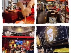 -杂咖zacup(领展中心城店)