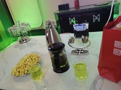 -酷秀KTV(五道口店)