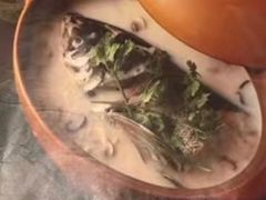 -上海人家花樣年华(虹口龙之梦店)