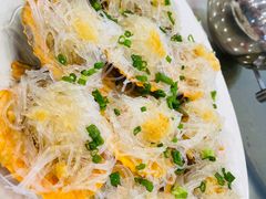 -新金盛·海鲜酒楼(盐田店)