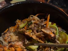 -虎哥六韩式烤肉料理 TIGERGRILL(隆生金山湖中心购物广场店)