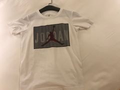 -JORDAN(外滩中央体验店)