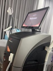 -洁铭新加坡医美