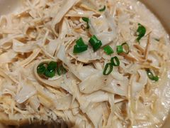 -徐记海鲜(丰庆店)
