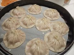 -梅利汴京烤鸭•开封豫菜地标店(东大街店)