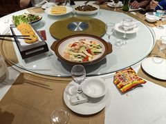 -和源祥·日照菜扛把子(万平口一店)