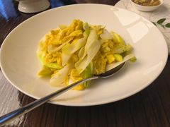 -明湖楼·经典鲁菜山东海鲜(大明湖店)