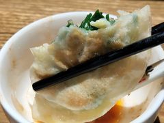 -山芋腔苏北菜(盐城滨海店)