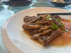 -廊亦舫Lang Yi Fang Restaurant(金桥店)