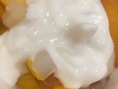 -比格比萨自助(新辰里学清路店)
