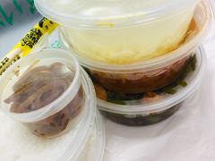 -清真宏玉祥黄门脸餐厅(华荫东里店)
