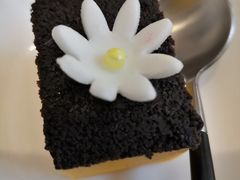 -虹御轩·传承江浙菜(虹桥店)