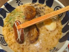 -味千拉面(惠州文昌一路分店)