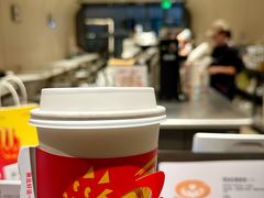 -Seesaw Coffee(上生新所店)