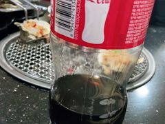 -瓦房店活羊大串(锦绣店)