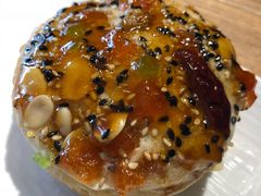 -新梅华·茶点餐厅(欧尚店)