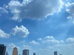-鹿屿DIY烘焙·公司团建·生日会包场(广州东站店)