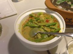 -天目湖涵田度假村