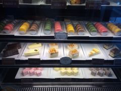 iphone_upload_pic-麦当劳(南京宁海路店)