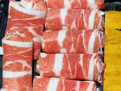 -呷哺呷哺(西单大悦城店)