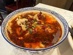 -旭龙鱼头王(航华店)