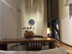 -瓦库茶馆17号(海汇港店)