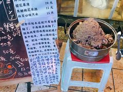 -老龙亭拉面店