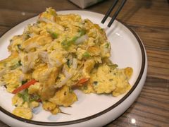 -梁溪河畔·吉府花园(南长街南下塘店)