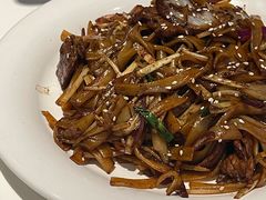 -翠华餐厅(维璟印象城店)