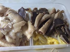 -大塘烧鹅(琶洲店)