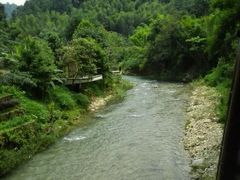 android_upload_pic-南昆山十字水生态度假村