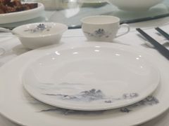 -一品粤珍轩(吴中路店)