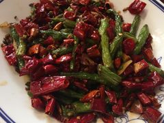 -老北京私房菜(798店)