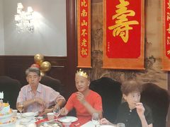 -三六三杭州菜(水上总店)