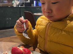 -Wagas沃歌斯(杭州黄龙万科店)