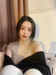 -臣丽纹眉品牌连锁