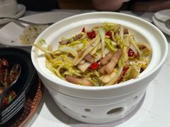 -鹿港小镇(黄金店)