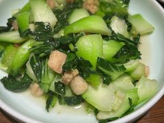 -四灶儿·2005地道杭帮菜(杭州鼓楼1店)