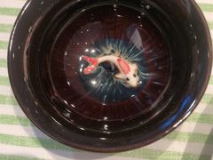 -桂满陇·杭州小馆(巴黎春天浦建店)