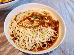 -狮龙啤酒烧烤屋(建二路店)