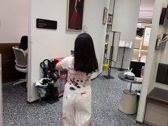 -海马体大师店(广州天汇广场IGC大师店)