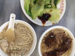 -吴财记面家(大同路店)