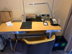 -苏州金鸡湖文博诺富特酒店