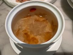 -蝶园·装修中(BFC外滩金融中心店)