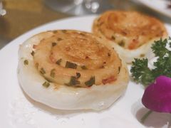 -光明招待所(邦凯科技园店)