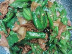 -湘桂人酒楼(西便门店)